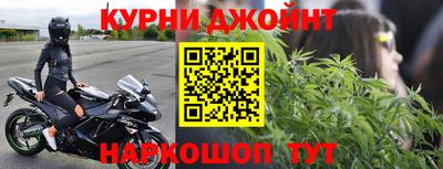 прущие грибы Анапа