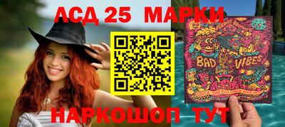 прущие грибы Анапа