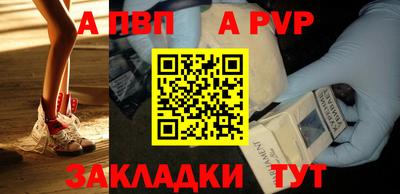 прущие грибы Анапа